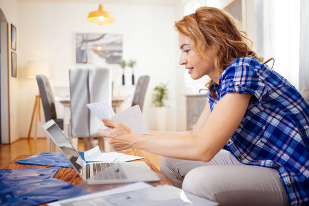 Best Home Equity Loans  in Coal Fork, WV